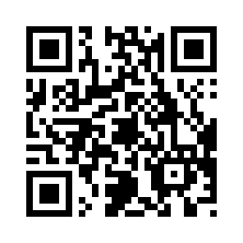 QR Code for 13LEmZJqfT1qK2evVZJTC9inERP6aAgEfV