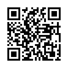 QR Code for 13LEpdJsEn19djRqoGUEVt6zEExd8xBjxD