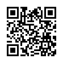 QR Code for 13LEpyFjS2Y2mfrGjQXeB5FZRAkjKKGHD3