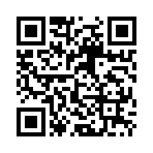 QR Code for 13LEqacW2d5PjgmrfcBGrKNJMULkbYshH8