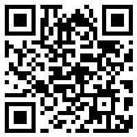 QR Code for 13LErtx2D8CvtSHoDQvbTSdMK5h4V7KuPE