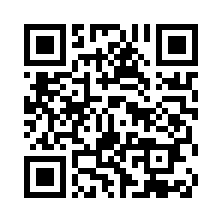 QR Code for 13LEsPEJATqSZoEZnbgPdFGstVbwGvWBS5