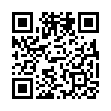 QR Code for 13LEsPnnJRy4Uu7bNh67GVfnnbUGMjjveT