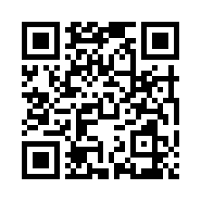 QR Code for 13LEt8hP69T87RKmFSZBAR7UBUeAKyc3RT