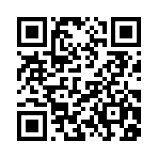 QR Code for 13LEteQwAMaKBdQaQzKTxtdzHFPEKFLEpx