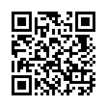 QR Code for 13LEvM42db2ARYZEukmp9cue1gEhTnv7qo