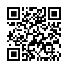 QR Code for 13LEwGSZprcX7Cgi6vJUj6uovG37jwDfd9