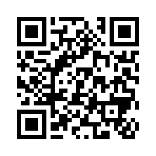 QR Code for 13LEwxoRTjGwGKnagdgKdTrzGdihTspyHT