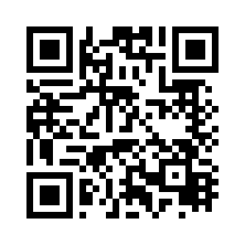 QR Code for 13LEwycwNQb7g5sEhchVTeJitFGzjRPNHY