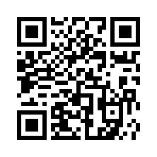 QR Code for 13LExixAoo2bpXFKZShLtLjDJfF8aVQQPE