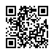 QR Code for 13LEyCTVm7YBuTFydGC5EvpXpnYvvRUBgX