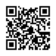 QR Code for 13LEysHgAre7AXwN7bjkEruEyPjebiGVxC