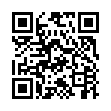 QR Code for 13LF1Cs2AP93t2PUME5NRJZWxKnWnfmKto