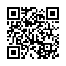 QR Code for 13LF1YPg5vdmL86E3qt79Vy5NHPwsd4Kyp