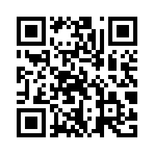 QR Code for 13LF259upzabbdHm73GQbSc4uVpnDuG3Go