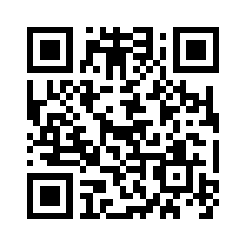 QR Code for 13LF2buNYSEE5cuzuGSCM9NjhhuFcmFPLM