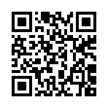 QR Code for 13LF52vj2mpsnJhLB3fvxKnZWTjSCiB2oR