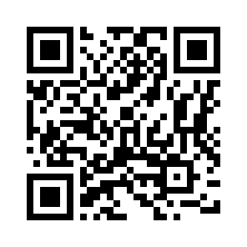QR Code for 13LF65RWG3mtChN7seRuCKTRDV5uLr4qaB