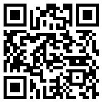 QR Code for 13LF6BkcDnVNE5bU6ZVojuxr2afvFywk41