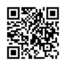 QR Code for 13LF6pUitWgGi4ZxFTRm8jW5YukgAX4B8C