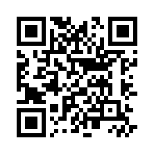 QR Code for 13LF728dU2ZZAFncLc2vqnTZgScfJoo1fu