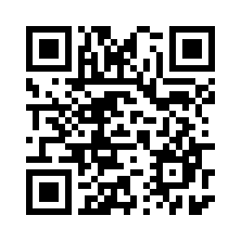 QR Code for 13LF7UEPLWMGoEB543pg4wjT6X7oWhKDVK