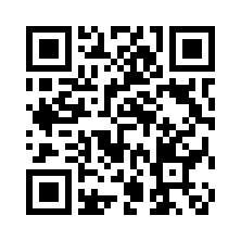QR Code for 13LF7tfZB4jnjNKyaytpJvx4uvgPc8pdEz