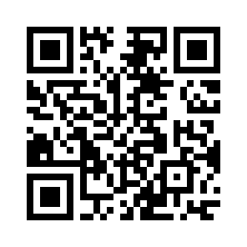QR Code for 13LF86B4HXSEjKsbfL4W7Dz7BZWtsNDCmB