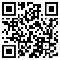 QR Code for 13LFCWgQo7kvEZ8cfHnjW8eEUkjSLs7NbX