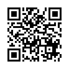 QR Code for 13LFEmo47kAMdGKxKEh4nHRVPQnsY41B7W