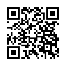 QR Code for 13LFFd47bW4sC5RL2gysKHRm836N7ipjxP