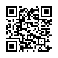 QR Code for 13LFGDVsxTkitxkjv1gSJgmQ1keWTnbNFY