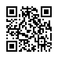 QR Code for 13LFGofxkb2XGdiNZTNYrbT7ST68Unb9aH