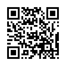 QR Code for 13LFGrsFEUYg9YRVETpUCTo97cJ819ahDX