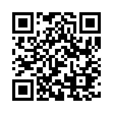 QR Code for 13LFKRMCuzCu6GXxfcu2io5UXUkYXPyuet