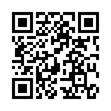 QR Code for 13LFKaRdVrALipJwcqj2EFj1eML4FCM2c1