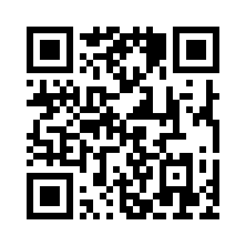 QR Code for 13LFKdNCDjvENcX4RPBS63DFQ4ozkhPhoC