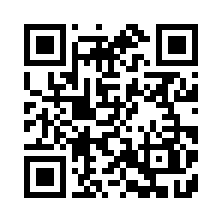 QR Code for 13LFLaYMLikpDoWb1UXkighQEdZmUWTC5o