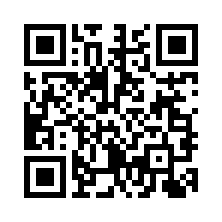 QR Code for 13LFLoy4UNPMDpXmBoXsik8Gk2R2YH35i3