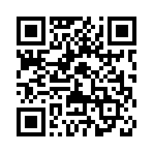 QR Code for 13LFLy4QVDV3io3HrVTrb7Yjzzpvs7knJr