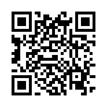 QR Code for 13LFNUtWXdmgA9Tg2a7Mkwz2zP8yzGDDSm