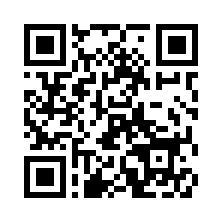 QR Code for 13LFQuDdJjRazyCEXuJbfAjZedJJ6e985h