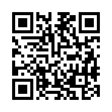 QR Code for 13LFRqbq3tB49Py8Ky3zYtf1jxvzhCGMA2