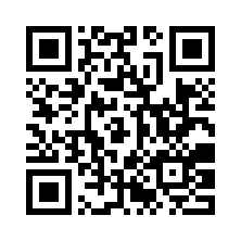 QR Code for 13LFUAqUAASw3JETjmk8kASbVCcUVT1ydt