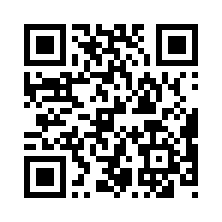 QR Code for 13LFUyui3Ut1RX9EA1HeiDMzMBqdL4keXq