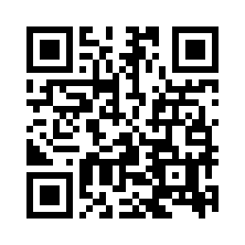 QR Code for 13LFVoobNsS2Uc2XP4wFjqKsUqFDrQYFaM