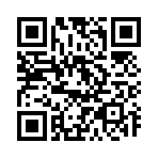 QR Code for 13LFXjBEN96iwGGsJroZmzy7fXbXpcaMoQ