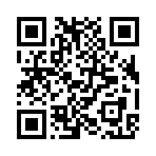 QR Code for 13LFYbSJGNbj9vWjTQCcfbub14qL7BDAQK