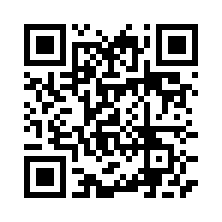 QR Code for 13LFZ4mfeyY6LCN2SEcMCuoPSpxh1PQwSB