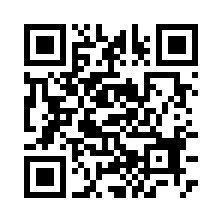 QR Code for 13LFZ8rRFJi1bBdFUNyQJCxy7MY3XfrWRr